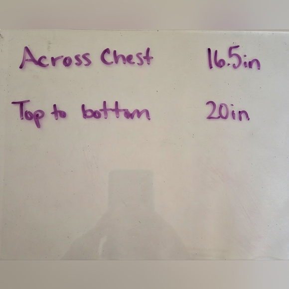 Pink Victoria's Secret Red Waffle Knit Long Sleeve Henley Top Size Large Fall - Picture 7 of 7